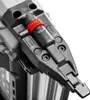 2-in-1 Energy+ 18V Li-Ion Akku-Tacker, ohne Akku Produktbild-Vorschau 7