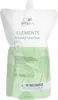 Wella Professionals Elements Renewing Conditioner 1000ml - Anteprima dell’immagine prodotto 5