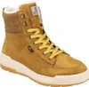 Rieker Stiefelette Stiefelette Leder Produktbild-Vorschau 69