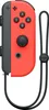 Nintendo Switch Joy-Con (rechts), neonrood Productafbeelding-voorbeeld 1