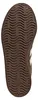 Adidas Vl Court 3.0 Olive 43 1/3 EU Vista previa de la imagen del producto 12