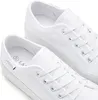 LASCANA Sneaker weiß Größe 39 Produktbild-Vorschau 6