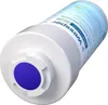 Wessper, 2 sztuki filtrów do wody AquaWasher 3/4 cala – Podgląd zdjęcia produktu 2