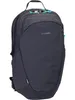 Pacsafe ECO 25 Tagesrucksack (Volumen 25 Liter / Gewicht Produktbild-Vorschau 20