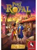 Port Royal Big Box Anteprima dell’immagine prodotto 1