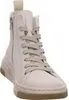 Rieker Sneaker High - Beige Synthetik Größe: 39 Normal Produktbild-Vorschau 28