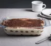 PYREX Bräter Irresistable 35x23x6,5cm Produktbild-Vorschau 14
