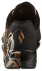 Skechers Uno - Scarpe sportive da donna, modello "Metallic Anteprima dell’immagine prodotto 94