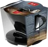 Kaffeefilter Pour Over 1x2 Standard Produktbild-Vorschau 1