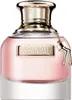 J.P. Gaultier Scandal Edp Spray Produktbild-Vorschau 7
