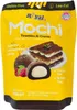Royal Family Mochi 2er-Set – Tiramisu & Strawberry Produktbild-Vorschau 3