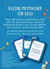 Mutmachkarten für die Schule Produktbild-Vorschau 2