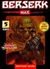 Berserk Max 05 Náhled obrázku produktu 1