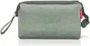Reisenthel Travelcosmetic Twist Sage Voir les images du produit 1