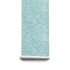 Coloray Fototapete 416x254 cm Vlies-Fototapete - Wellen Produktbild-Vorschau 2