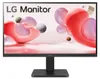 LG 22MR410-B computer monitor 54.5 cm (21.4") 1920 x 1080 Voir les images du produit 1