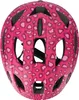 CRAZY SAFETY Casque vélo Striped avec coque In-Mold en Voir les images du produit 4