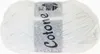 Lana Grossa - Cotone 0022 weiß Produktbild-Vorschau 2