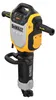 DEWALT 28mm Sechskant-Abbruchhammer 1800Watt Produktbild-Vorschau 2