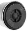emsa Verseuse isolante SAMBA 1 litre Quick Press, couleur Voir les images du produit 12