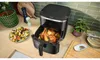 Bosch Série 6 MAFS2671B, friteuse à air chaud, 7,2 l, 1,8 Voir les images du produit 10