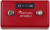 Airturn BT500S-2 - Fußschaltersteuerung Produktbild-Vorschau 1