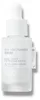 NEOGEN Dermalogy Real Niacinamide Serum 15% 30 ml – obrázek 1 Voir les images du produit