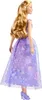 Mattel JFM10, Lalka modowa, Damski, 4 lat(a), Chłopak, Podgląd zdjęcia produktu 3