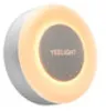 Yeelight YLYYD-0021, Stecker-Nachtlicht, Weiß, 0,25 W, 2700 Produktbild-Vorschau 1