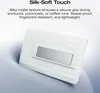 Batterie externe EcoFlow RAPID Mag 10000 mAh, 7.5W, Blanc Voir les images du produit 5