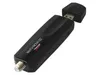 Hauppauge TV-Tuner WIN TV Nova-S2 DVB-S/-S2 HD Podgląd zdjęcia produktu 1