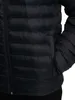 Under Armour Ua Sportswear Ins Jkt - black, Größe:L Produktbild-Vorschau 7