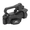 Videocamera 4K 64MP Zoom digitale 18x Videocamera vlog con Anteprima dell’immagine prodotto 8
