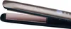 REMINGTON Lisseur Keratin Therapy S8590 Náhled obrázku produktu 22