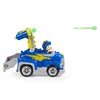 PAW Patrol PAW VHC ThemeVeh Knights Chase OC GML, Auto, 3 Náhľad obrázku produktu 6
