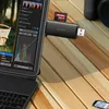Czytnik Kart Usb-C/Usb-A 2W1 Ugreen Cm803, Sd+Tf 312Mb/S Produktbild-Vorschau 8