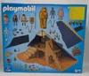 PLAYMOBIL 5386 - Pyramid of Pharaoh - PLAYMOBIL  - Produktbild-Vorschau 14