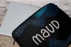 MuchoWow® Laptop Hülle 15 Zoll Maud - Pastell - Mädchen Produktbild-Vorschau 4