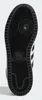 Schuhe Adidas Top Ten RB GX0741 Produktbild-Vorschau 3