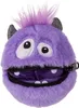 Zippy Friends aus Plüsch, ca. 9 cm Produktbild-Vorschau 2