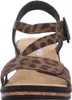 Sandalette 30-50mm Absatz V3660-90 Produktbild-Vorschau 16