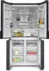 Siemens iQ500 KF96NAXEA Side-by-Side Kühlkombination Produktbild-Vorschau 14