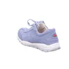 Gabor  rollingsoft sensitive 46.965.16 - damen Produktbild-Vorschau 11