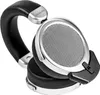 HiFiMAN - Deva Pro - Casque d'écoute Voir les images du produit 5