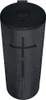 Przenośny głośnik stereo Ultimate Ears Megaboom 3 czarny Podgląd zdjęcia produktu 5