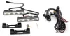 M-Tech LD905 luce di marcia diurna 4x LED 6W 9-32V Anteprima dell’immagine prodotto 3