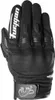 Furygan Jet D3o® Evo Sommerhandschuhe Schwarz L Mann Produktbild-Vorschau 1