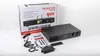 Telestar 5700550, Internet, Digitálny, DAB+, FM, 60 W, TFT, Náhľad obrázku produktu 10