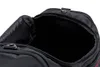 Mercedes-Benz Sl 2022+ Kofferraumtaschen Set 4 Stk Produktbild-Vorschau 2