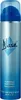 Eden Klassischer Blase Parfümiertes Deo Spray, 75ml Produktbild-Vorschau 2